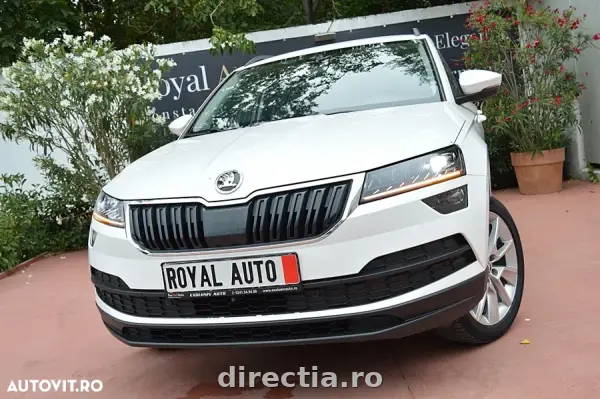 Poza anunț 3