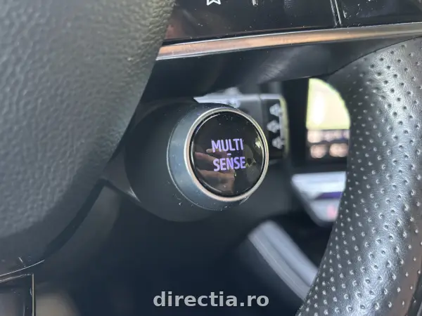 Poza anunț 15