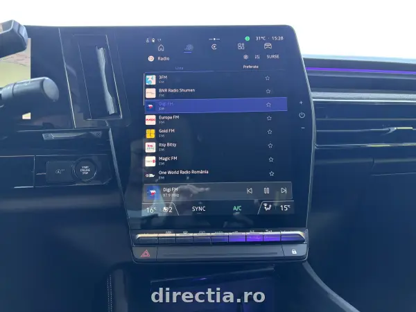 Poza anunț 19