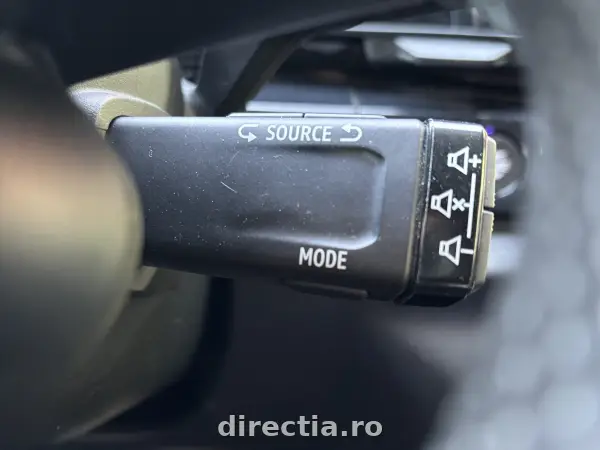Poza anunț 14