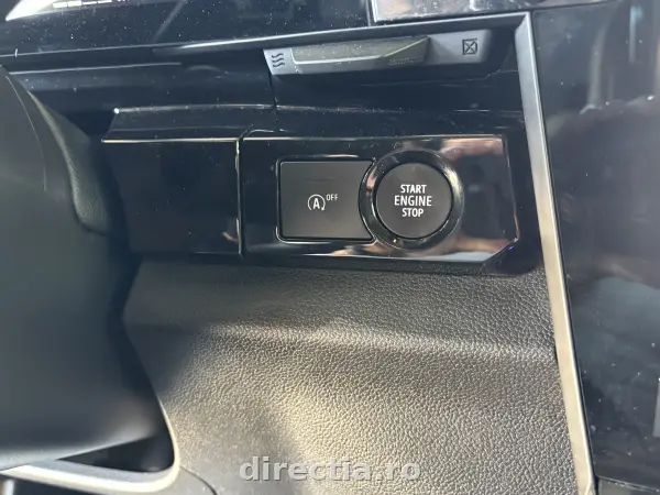 Poza anunț 24