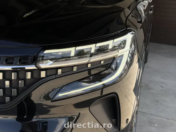 Poza anunț 33