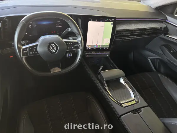 Poza anunț 10