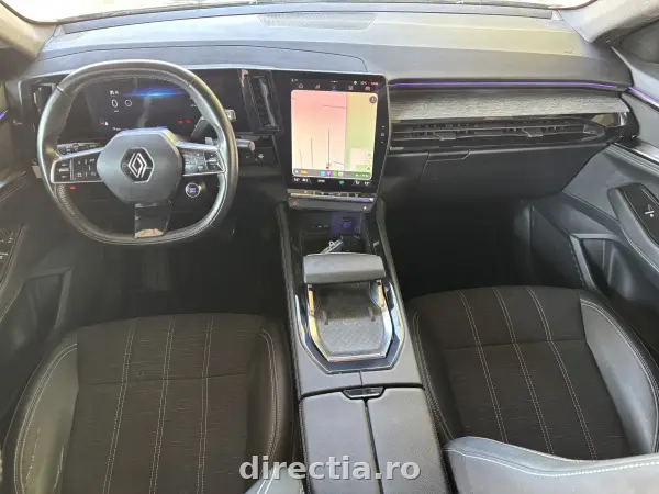 Poza anunț 3