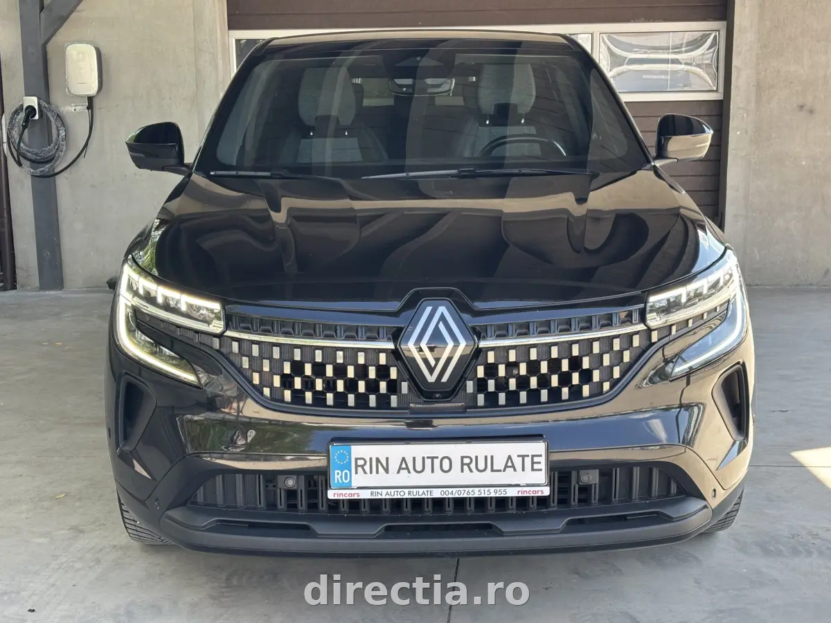 Poza principală