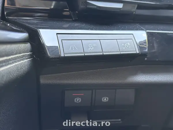 Poza anunț 26