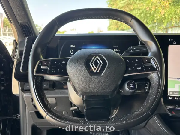 Poza anunț 11