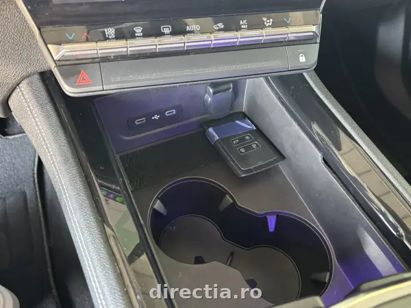 Poza anunț 25