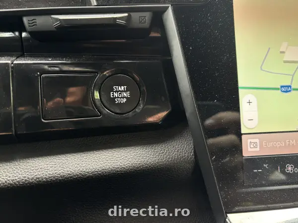 Poza anunț 25