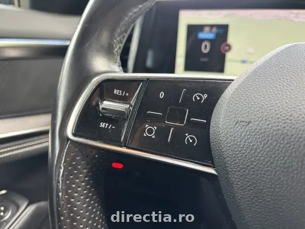 Poza anunț 13