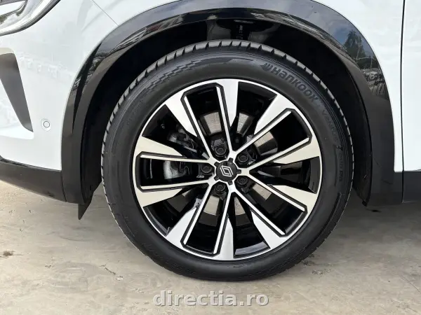 Poza anunț 37