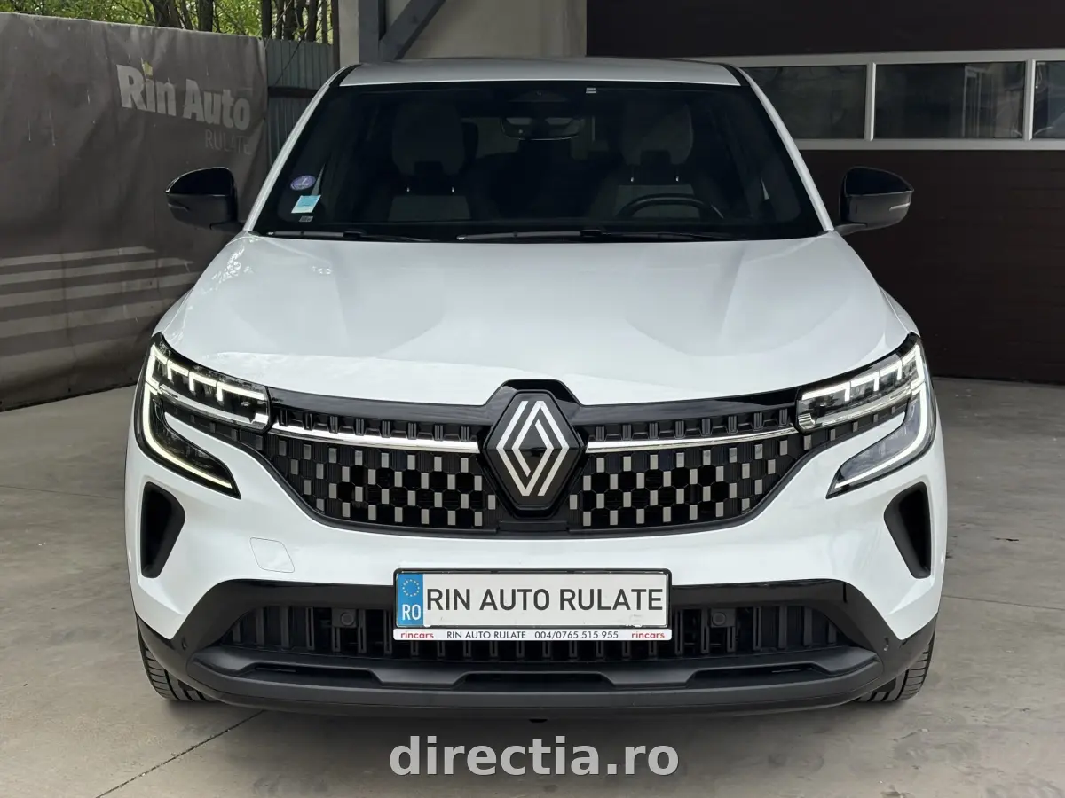Poza principală