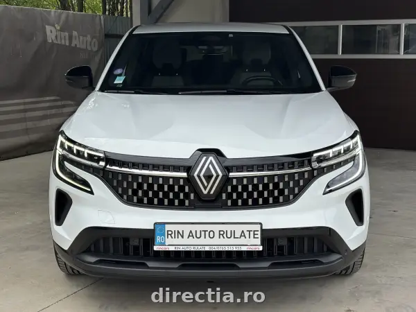 Poza anunț 1
