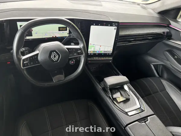 Poza anunț 11