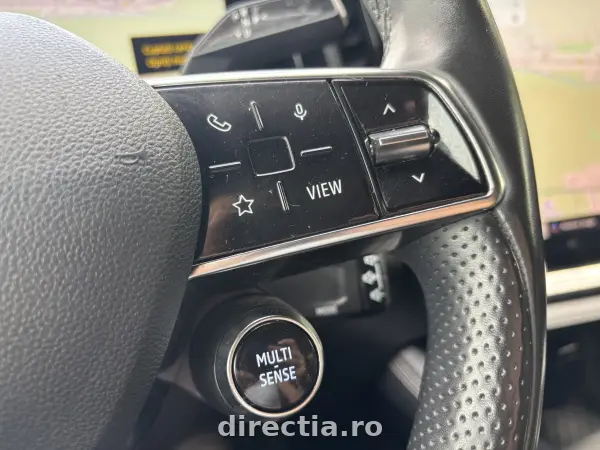 Poza anunț 14