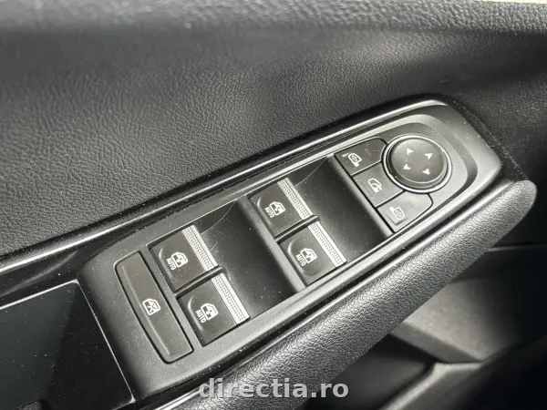 Poza anunț 28