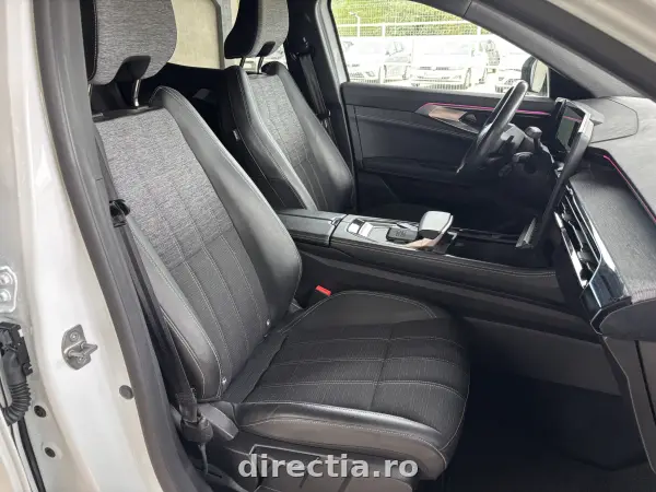 Poza anunț 34