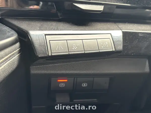 Poza anunț 31