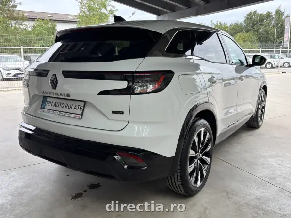 Poza anunț 6