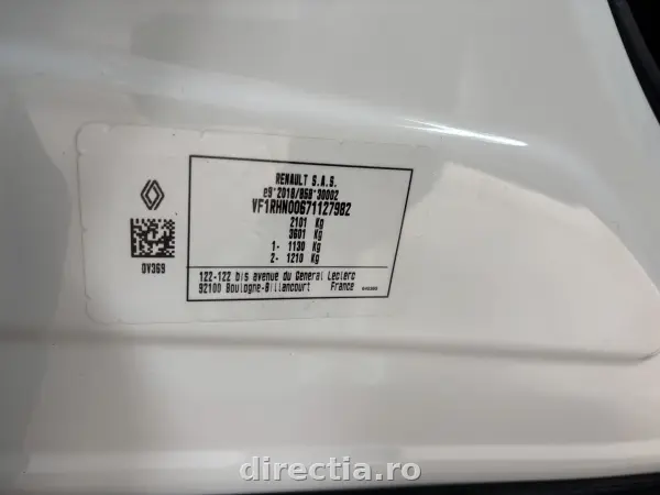 Poza anunț 39