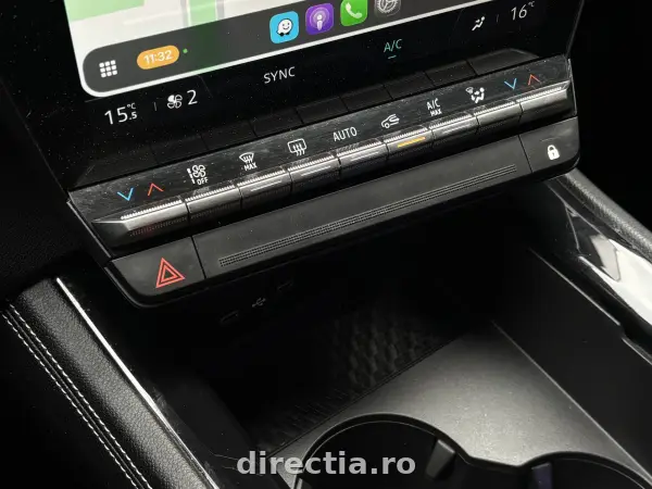 Poza anunț 27