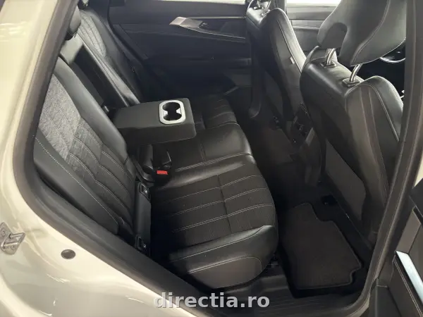 Poza anunț 35