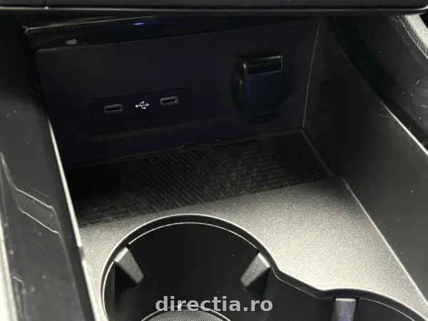 Poza anunț 30