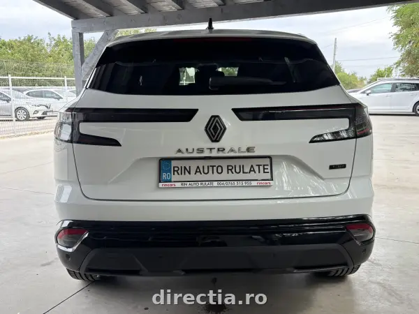 Poza anunț 7