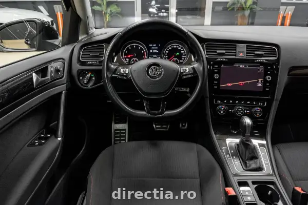 Poza anunț 29