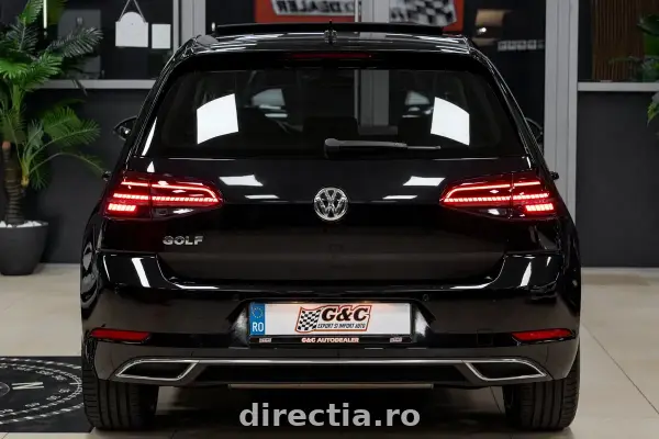 Poza anunț 6