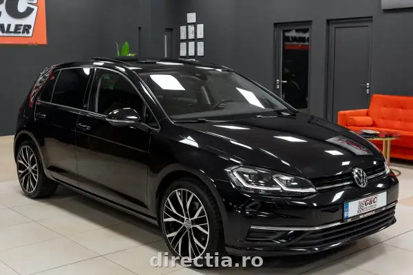 Poza anunț 2