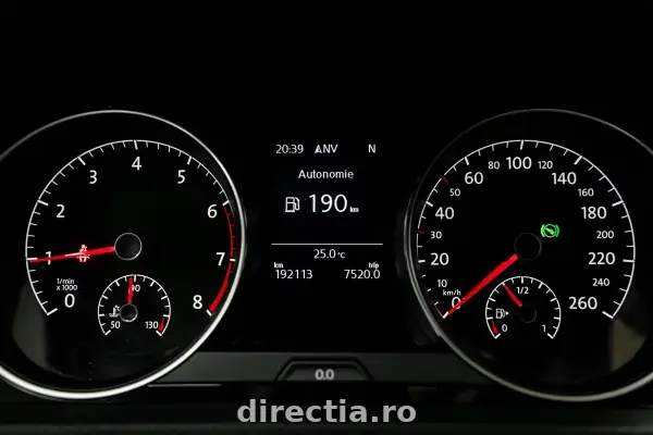 Poza anunț 37