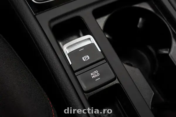Poza anunț 31