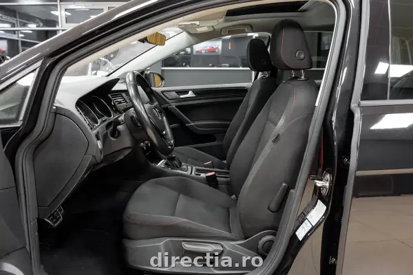 Poza anunț 23