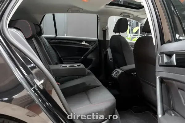 Poza anunț 25