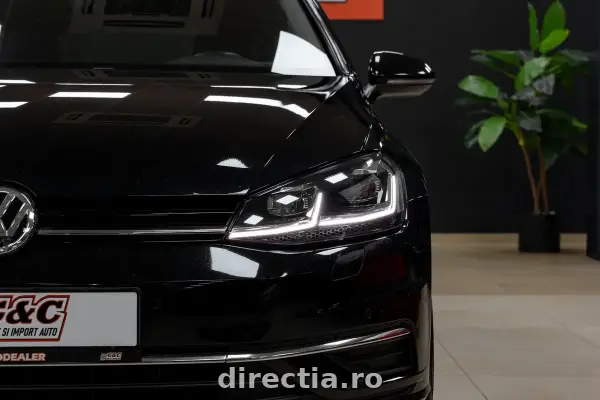Poza anunț 19