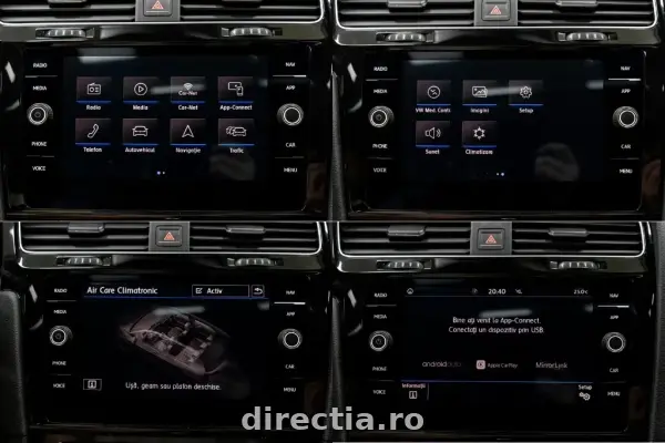 Poza anunț 12
