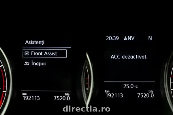 Poza anunț 13