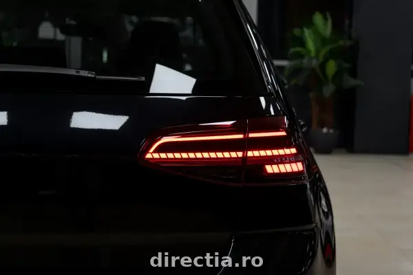 Poza anunț 17