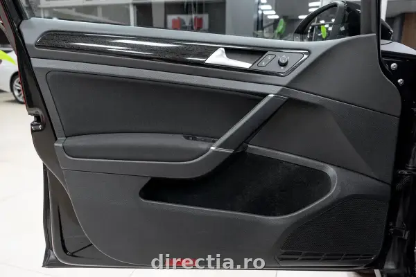 Poza anunț 21