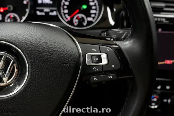 Poza anunț 35