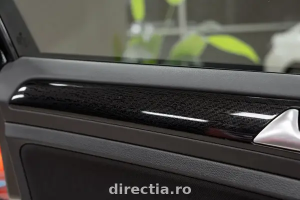 Poza anunț 30