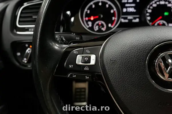 Poza anunț 36