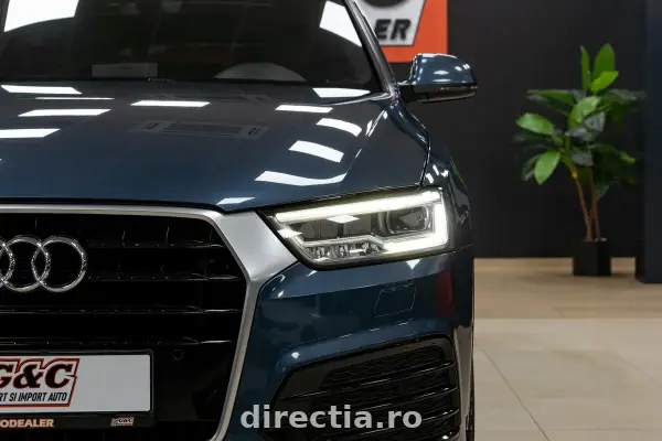 Poza anunț 17