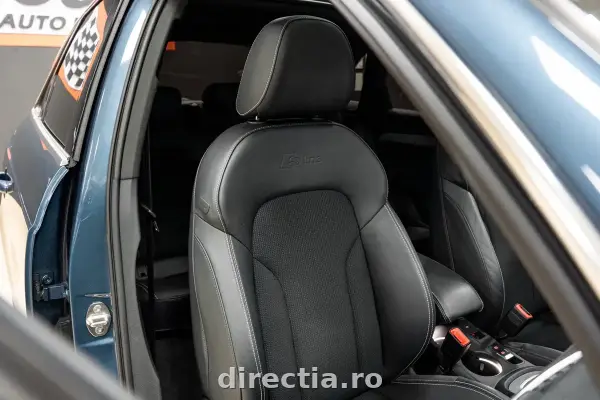 Poza anunț 26