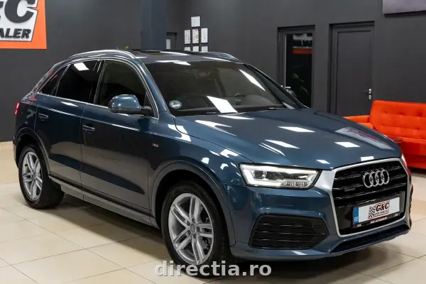 Poza anunț 2