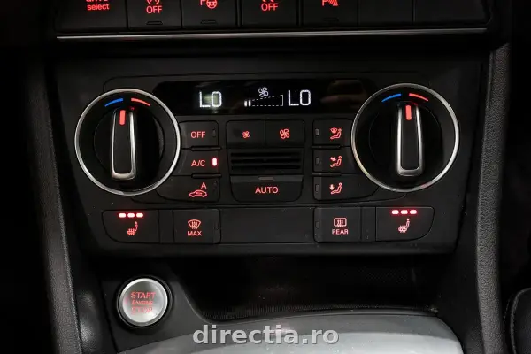 Poza anunț 31