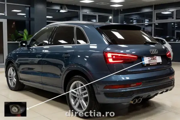 Poza anunț 4