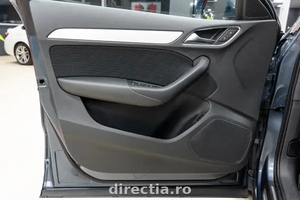 Poza anunț 19