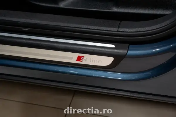 Poza anunț 20